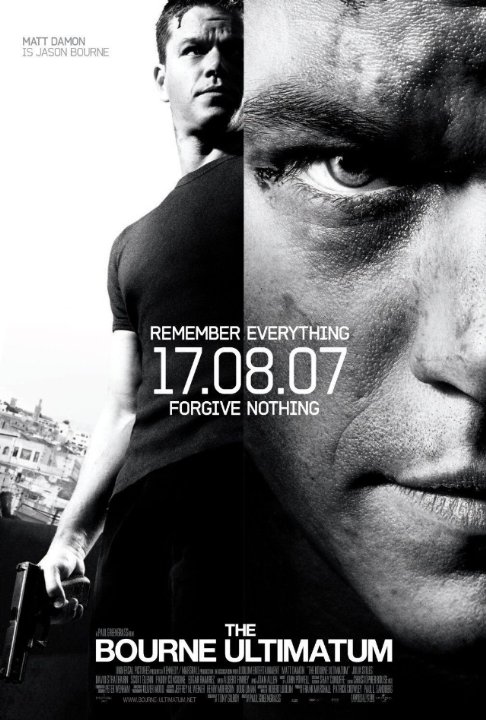 HBO Первый взгляд (сериал, 1-2 сезоны, все серии)