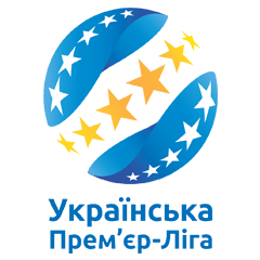 Кудровка - Рух В 13.05.2026